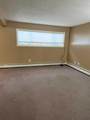 11114 Hoppe - Photo 7