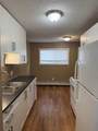 11114 Hoppe - Photo 8