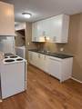 11114 Hoppe - Photo 9