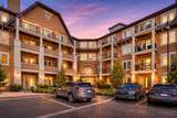 30 Mahogany Mews - Photo 1