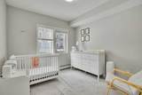 30 Mahogany Mews - Photo 10