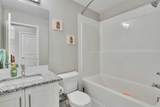 30 Mahogany Mews - Photo 12