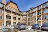 30 Mahogany Mews - Photo 2