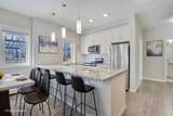 30 Mahogany Mews - Photo 5