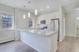 30 Mahogany Mews - Photo 6