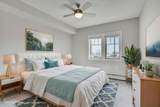 30 Mahogany Mews - Photo 9