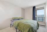 718 12 Avenue - Photo 10