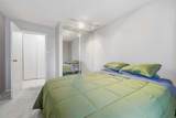 718 12 Avenue - Photo 11