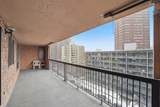 718 12 Avenue - Photo 12