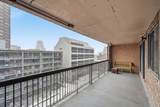 718 12 Avenue - Photo 13