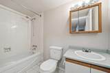 718 12 Avenue - Photo 14