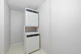 718 12 Avenue - Photo 15