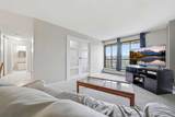 718 12 Avenue - Photo 8
