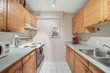 718 12 Avenue - Photo 9