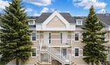 103 Strathaven Drive - Photo 1