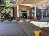 200 Lincoln Way - Photo 1