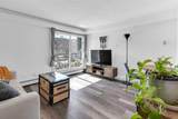 931 2 Avenue - Photo 1