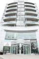 2505 17 Avenue - Photo 1