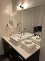 2505 17 Avenue - Photo 12