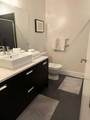 2505 17 Avenue - Photo 13