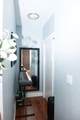 2505 17 Avenue - Photo 16