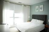 2505 17 Avenue - Photo 17