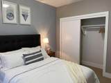 2505 17 Avenue - Photo 18