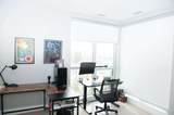 2505 17 Avenue - Photo 19