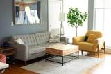 2505 17 Avenue - Photo 2