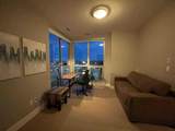2505 17 Avenue - Photo 21