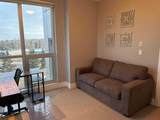 2505 17 Avenue - Photo 22