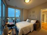 2505 17 Avenue - Photo 23