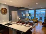 2505 17 Avenue - Photo 3