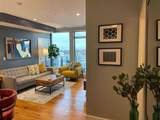 2505 17 Avenue - Photo 4