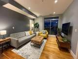 2505 17 Avenue - Photo 5