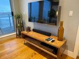 2505 17 Avenue - Photo 6