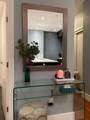 2505 17 Avenue - Photo 7