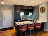 2505 17 Avenue - Photo 8