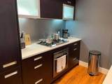 2505 17 Avenue - Photo 9
