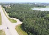 5645 Lakeside Way - Photo 10
