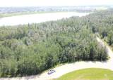 5645 Lakeside Way - Photo 11
