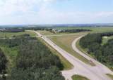 5645 Lakeside Way - Photo 15