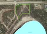 5645 Lakeside Way - Photo 7