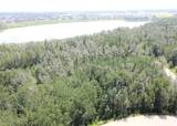5645 Lakeside Way - Photo 8