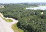5645 Lakeside Way - Photo 9