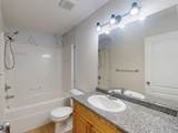 2370 Bayside Road - Photo 11