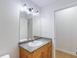 2370 Bayside Road - Photo 12