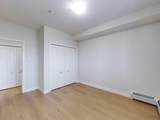2370 Bayside Road - Photo 13