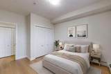 2370 Bayside Road - Photo 14