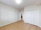 2370 Bayside Road - Photo 15